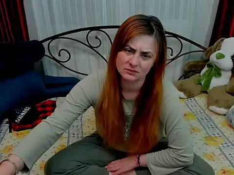 NightWish Lorena online show from 12-10-24, 03:09