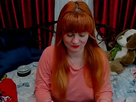 NightWish Lorena online show from 01-11-25, 02:52