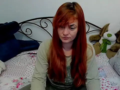 NightWish Lorena online show from 09-28-25, 03:12