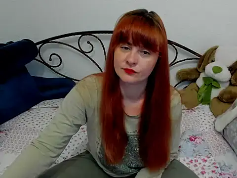 NightWish Lorena online show from 09-30-25, 02:49