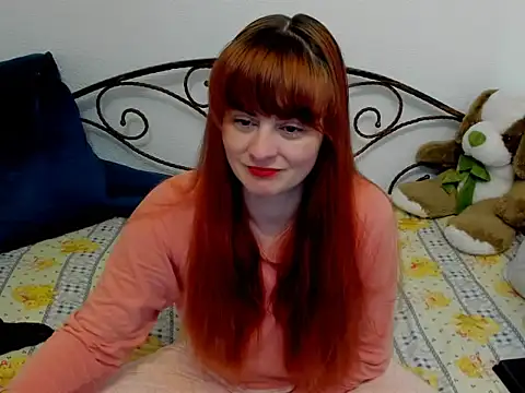 NightWish Lorena online show from 10-05-25, 03:05