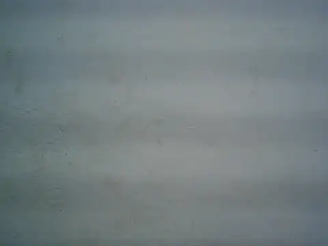 michel1520 online show from 05-12-26, 08:22