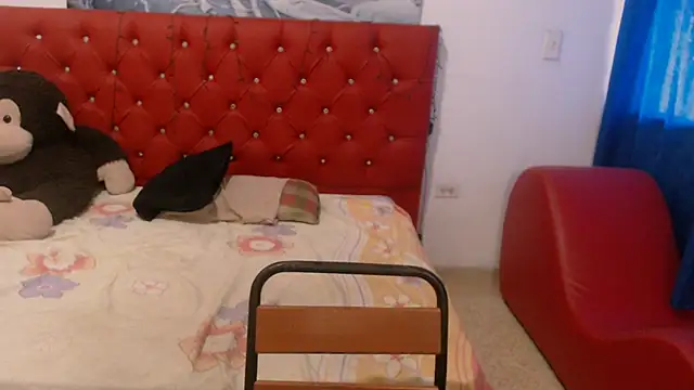 kitty squirt28 online show from 02-05-25, 07:20