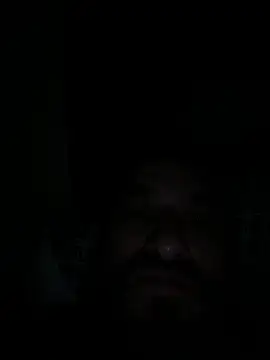 leonardohot1987 online show from 01-19-25, 06:42