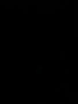 leonardohot1987 online show from 02-21-25, 06:07