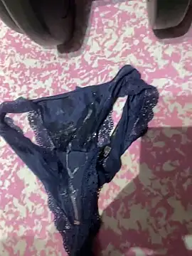 leonardohot1987 online show from 02-25-25, 07:36