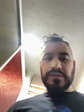 leonardohot1987 online show from 03-12-25, 11:22