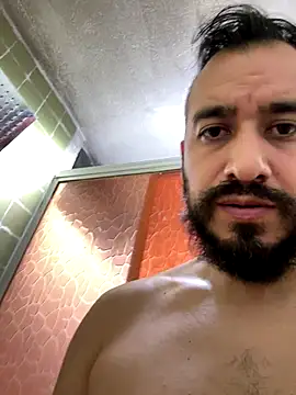 leonardohot1987 online show from 11-05-25, 02:33