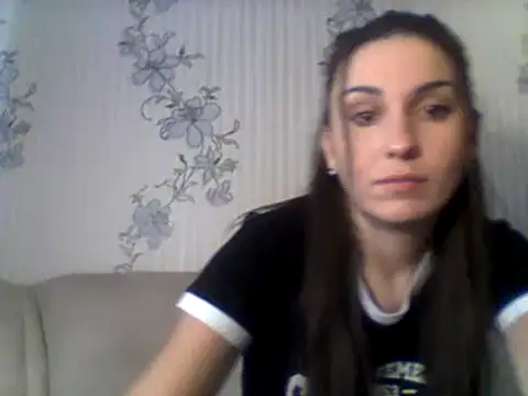 Yuliia30 online show from 02-04-25, 08:35