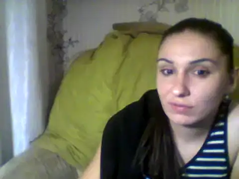 Yuliia30 online show from 02-09-25, 05:11