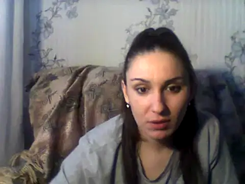 Yuliia30 online show from 02-16-25, 01:27