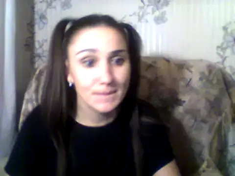 Yuliia30 online show from 02-23-25, 04:24