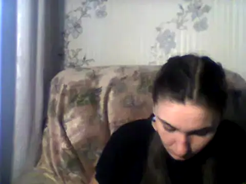 Yuliia30 online show from 02-24-25, 02:58