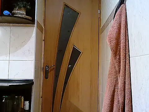 Yuliia30 online show from 02-15-26, 03:31