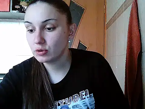 Yuliia30 online show from 02-27-26, 02:06