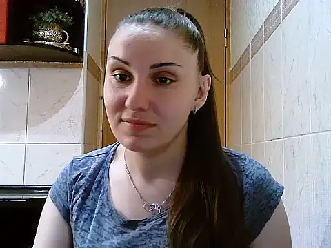 Yuliia30 online show from 05-05-26, 05:21