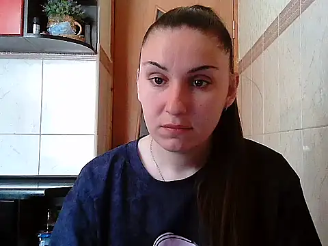 Yuliia30 online show from 05-09-26, 07:35