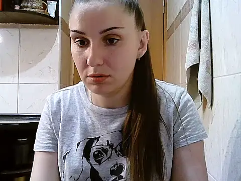 Yuliia30 online show from 06-10-26, 06:18