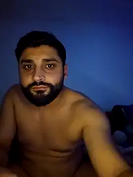 Mehmet2304 online show from 01-13-25, 03:23