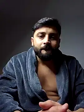 Mehmet2304 online show from 01-23-25, 05:31