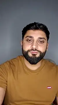 Mehmet2304 online show from 01-29-25, 08:46