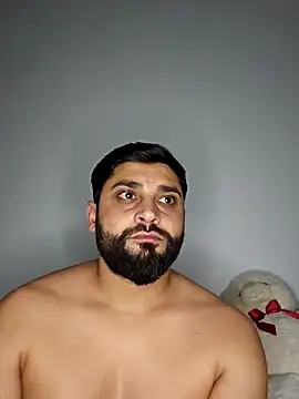 Mehmet2304 online show from 02-01-25, 10:44