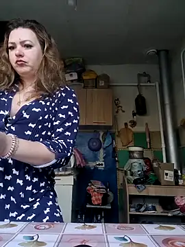 Jyleta online show from 09-21-25, 02:40