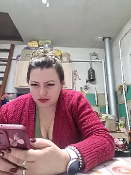 Jyleta online show from 09-26-25, 06:12