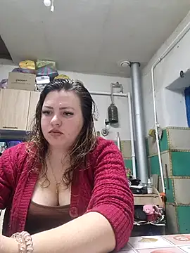 Jyleta online show from 10-09-25, 08:29