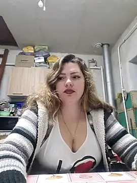 Jyleta online show from 10-17-25, 08:22