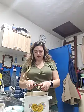 Jyleta online show from 10-18-25, 07:36