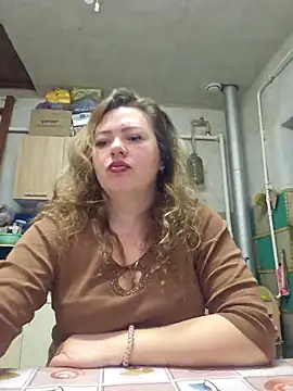 Jyleta online show from 12-21-25, 11:50