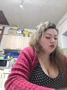 Jyleta online show from 02-19-26, 08:38