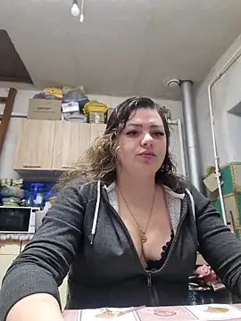 Jyleta online show from 03-19-26, 11:31