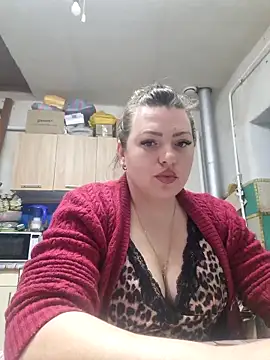 Jyleta online show from 05-09-26, 01:22