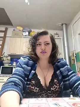 Jyleta online show from 05-10-26, 08:25