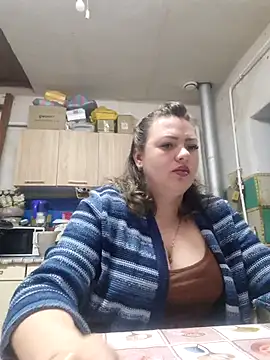 Jyleta online show from 05-17-26, 10:17