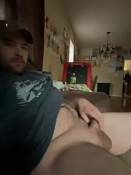 ExistingThink online show from 04-11-26, 11:09