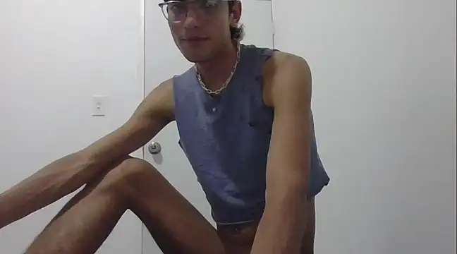 Axel Twink1 online show from 02-01-25, 03:52