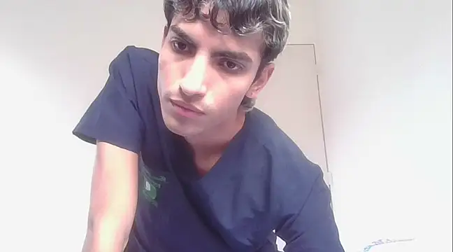 Axel Twink1 online show from 02-05-25, 04:58