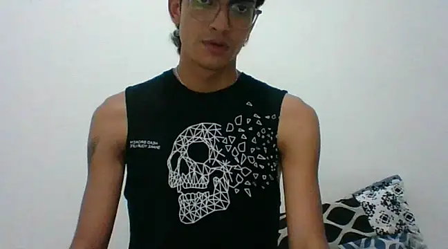 Axel Twink1 online show from 02-09-25, 04:36