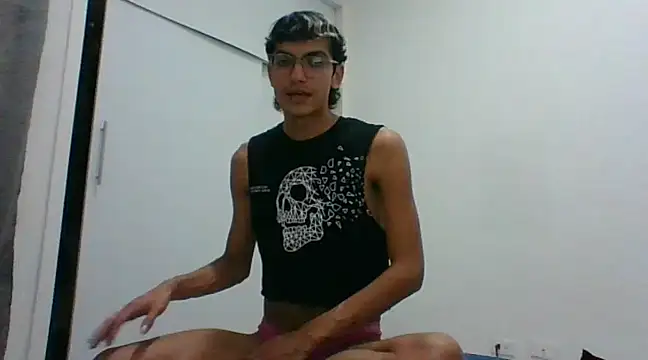 Axel Twink1 online show from 02-12-25, 03:51