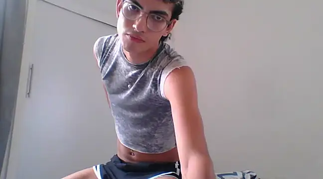 Axel Twink1 online show from 02-13-25, 02:52