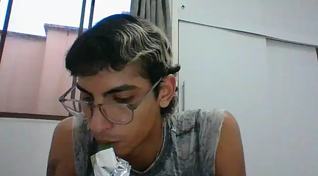 Axel Twink1 online show from 02-13-25, 10:54