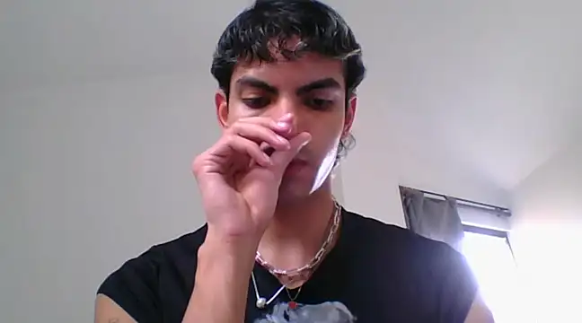 Axel Twink1 online show from 02-15-25, 08:33