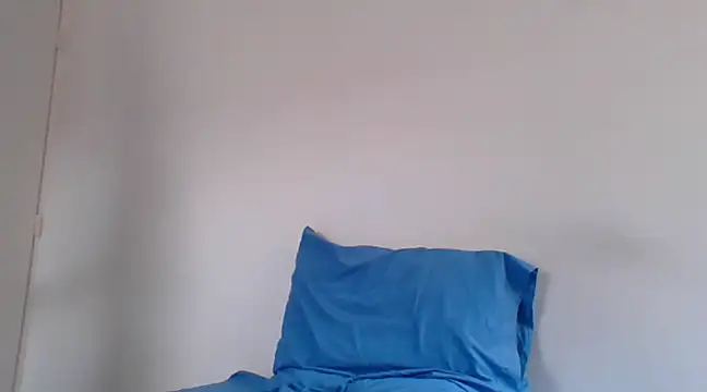 Axel Twink1 online show from 02-20-25, 05:51