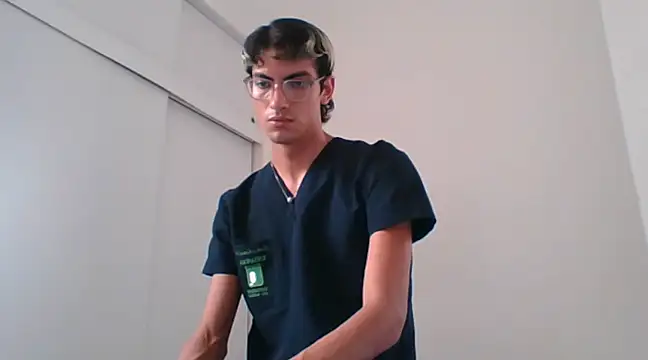 Axel Twink1 online show from 02-21-25, 05:31