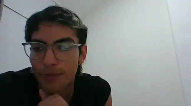 Axel Twink1 online show from 02-27-25, 11:04