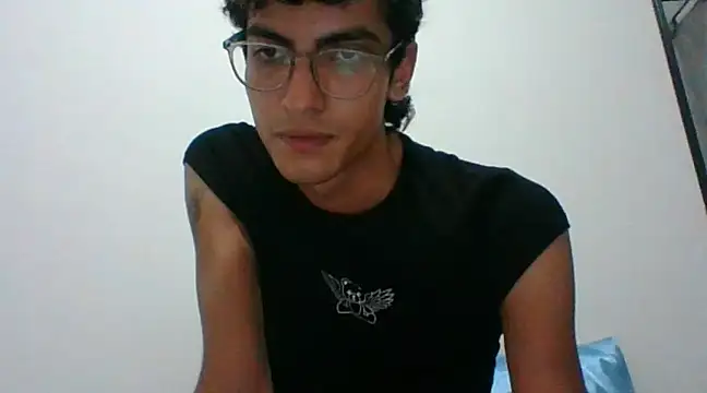 Axel Twink1 online show from 03-20-25, 01:57