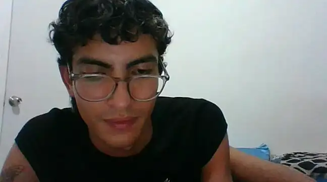 Axel Twink1 online show from 03-20-25, 05:02